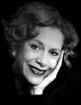 ||Connie booth sex|| - ||connie booth ... - images?q=tbn:ANd9GcTLbbRkAuVyqdE3lk9VcaW2wrNa10RneEfCwSQhX1jHKSIAfLAvji4smQ