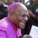 1984 Nobel Prize Peace Winner Desmond Tutu News
