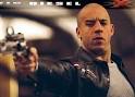 Cohen e Diesel hanno lavorato