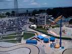 File:Challenge Park and Soak City.jpg - Wikipedia, the free ...
