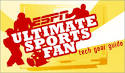 ESPN.com - CNET /ESPN Tech Guide