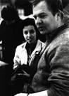 London - Rudolf Hradil - ad6_mit_munira_alkazi