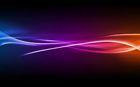 external image images?q=tbn:ANd9GcTLcFIG1F3zUsWT3KUbRdXrU85ECPpYN56AUQeq_63XzviksyrMDt0ubNm3