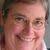 Pam Nelson's Blog: Elizabeth Kates Smith Nelson 1928-2008 - 6a00d8341c2c2d53ef014e891595a3970d-50si