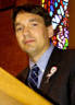 Andras Ferenc Bodor