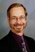 OGDEN, Utah –Weber State University professor Michael Palumbo has been ... - pulumbo