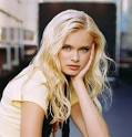 Sara Paxton Image Sara Paxton in Shark Night 3D | Vancouver music and entertainment ... Picture 7