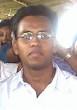 Nick: Backhor Khani