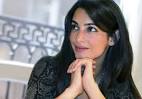 International Lawyer And Scholar AMAL ALAMUDDIN Engaged To George.