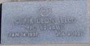Mt. Pleasant Cem
etery Headston ...