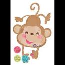 Jungle Animal Balloons