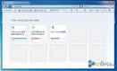 Internet Explorer 9 Beta Screenshots Leaked. Dropping in September ... 