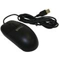 3Dconnexion SpaceBall 5000 12 Button USB Trackball 3D Mouse  Black