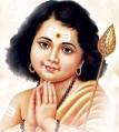 சில ஆண்களுக்கு