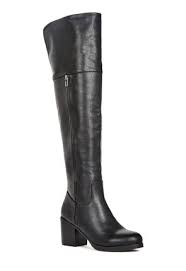 High Heel Boots, Women's Tall Boots, Riding Boots, Women's Knee ...