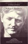 The memorial mass for William
