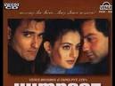 Non Stop Bollywood Songs Huge