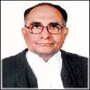 Sarosh