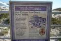 How Chicken Bone Beach Got Its Name Marker