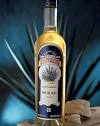 Tequila Espolon Reposado 100% Blue Agave products, buy Tequila ...