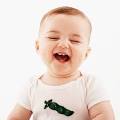 baby happy from A to Z.
