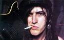 Izzy Stradlin Pictures (6 of 229) – Last.