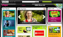 BBC - BBC Internet Blog