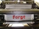 Forge Motorsport | Alloy Fabrication