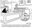 Annual Appraisal Gifts