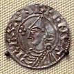 220px-cnut_the_great_obverse1.jpg