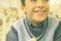 ... the secret locked inside, his parents Richard and Lara Busuttil recall. - 8f4d6c0338017fa9e3bfa1c7707856ce1563614528-1301967093-4d9a70f5-120x80