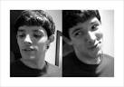 Colin Morgan - Colin-Morgan-colin-morgan-7164974-642-452