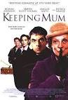 Keeping Mum