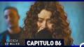 Video for url https://www.univision.com/shows/mujer/mujer-capitulo-completo-86-temporada-2-series-turcas-video