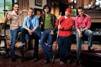 Mark Wahlberg Hints At Entourage Movie Sequel ��� Latino-Review.com