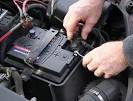 Clayton's Auto Repair & Service » CAR BATTERIES