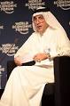 Akbar Al Baker - Wikipedia, the free encyclopedia