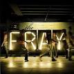 THE FRAY (album) - Wikipedia, the free encyclopedia