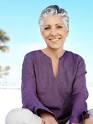 Do independent women scare male senior daters away? | Senior Dating