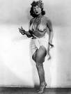 Ann Corio | Ann Corio Picture #15977923 - 454 x 601 - FanPix.
