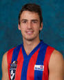 Luke Casey-Leigh