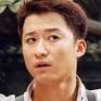 Wu Jing in Drunken Monkey