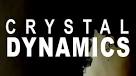 The History Of Crystal Dynamics - Features - www.
