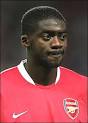 TOURE gets an illness boost | The Sun