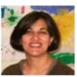 Dr. Barb Danis is an Assistant