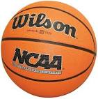Wilson-Ncaa-Basketball--.