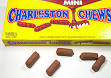 Charleston Chew - Wikipedia, the free encyclopedia