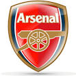 ARSENAL Updates (@ARSENAL_UPD) | Twitter