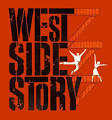 West Side Story Explores Love