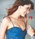 Kareena Kapoor Hot Images